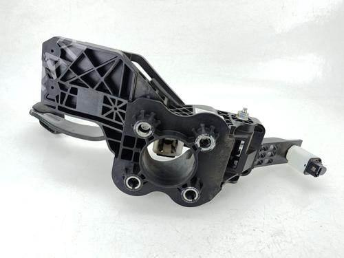 Break pedal CITROËN JUMPY III Van (V_) 2.0 BlueHDi 120 | BP29450581I19 