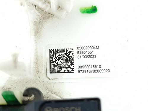 Fuel pump JEEP COMPASS (MP, M6, MV, M7) 1.3 Hybrid 4x4 | BP40292637M76 - Image 5
