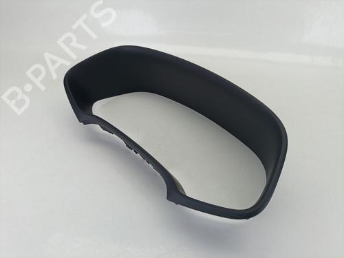 Other SEAT LEON ST (5F8) | BP25877980O1