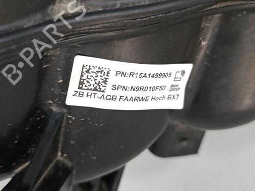 Ekspansjonstank BMW 2 Active Tourer (U06) 218d | BP36993571C120 - Image 2