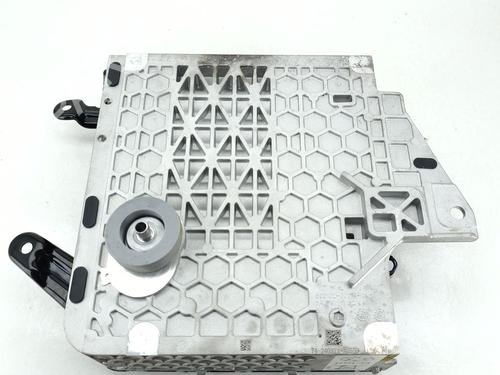 Battery AUDI A3 Sportback (8YA, 8YF) 35 TFSI Mild Hybrid | BP33954503E11  - Image 6