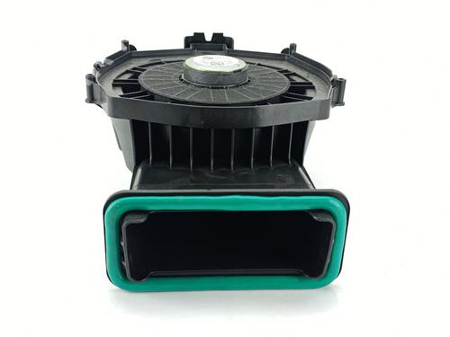 Electronic module BMW X3 (G01, F97, G08) xDrive 20 d | BP37074527M83 - Image 2