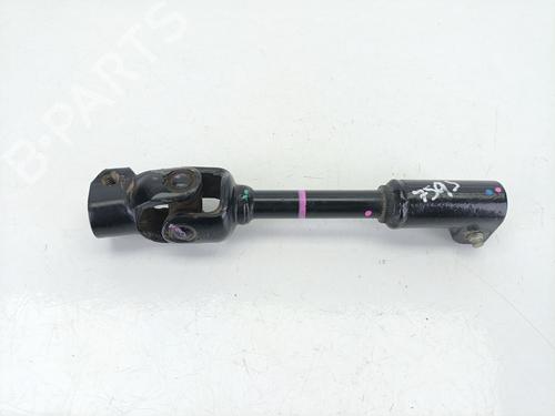Used Steering column FORD RANGER (TKE) [2011-2025]  26554492