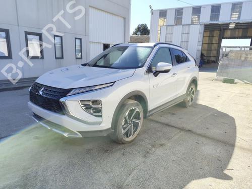 Cable MITSUBISHI ECLIPSE CROSS (GK_, GL_) Plug-in Hybrid 4WD (GL3W) | BP35791521E12 - Image 11