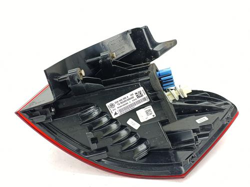 Venstre Baklys VW T-ROC (A11, D11) 1.5 TSI | BP29476880C34 