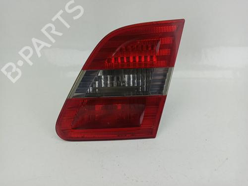 Used Right tailgate light MERCEDES-BENZ B-CLASS Sports Tourer (W245) B 200 CDI (245.208) (140 hp) 25874481