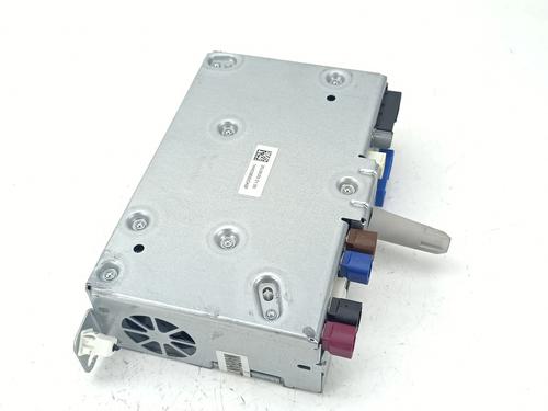 Radio PEUGEOT RIFTER 1.5 BlueHDi 130 | BP36856805E6  - Image 7