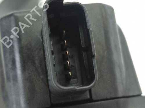 Pedal CITROËN C3 I (FC_, FN_)  | BP13233649I4 