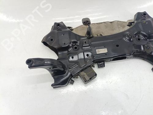 Subframe KIA XCEED (CD) 1.0 T-GDI | BP31965593M9