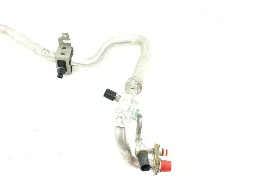 AC pipe FORD FOCUS III Turnier 1.6 TDCi | BP28480909M126