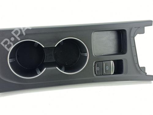 Used Other RENAULT ARKANA I (LCM_, LDN_) [2019-2026]  31312828