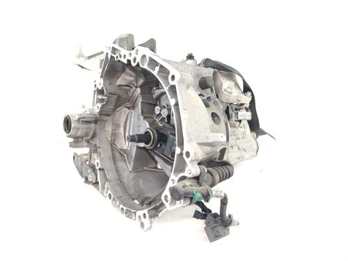 Gearbox OPEL CORSA F (P2JO) 1.2 (68) | BP38755384M3 - Image 9