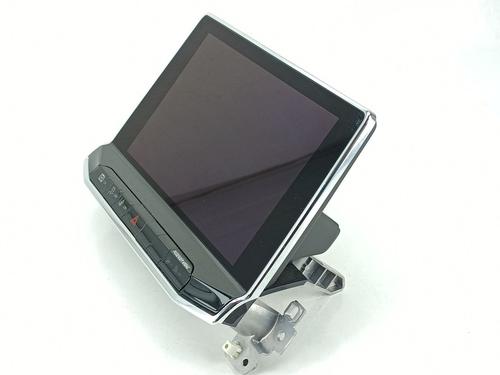 Display JEEP COMPASS (MP, M6, MV, M7) 1.3 | BP36993881C48 - Image 3