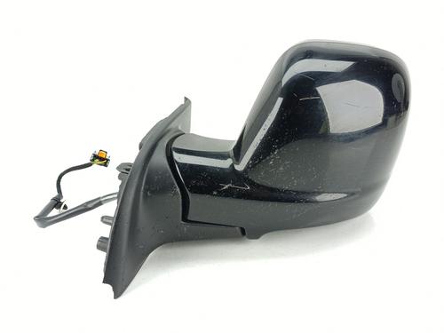 Used Pedal PEUGEOT RIFTER 1.5 BlueHDi 130 (130 hp) 33112377