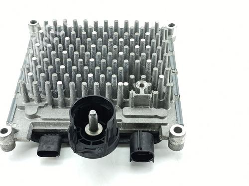Engine control unit (ECU) FORD FOCUS IV (HN) 1.0 EcoBoost | BP38620428M57 - Image 6
