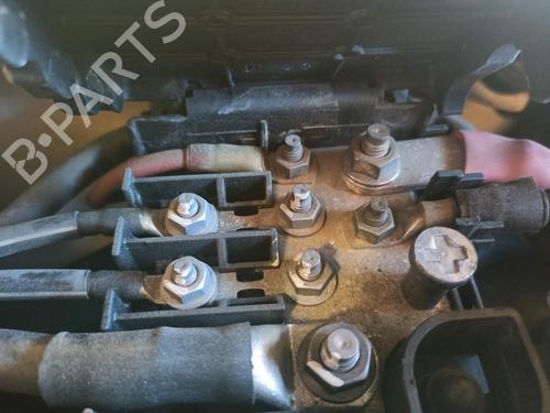 Fuse box AUDI A5 (8T3) 3.0 TDI quattro | BP13345749E1 