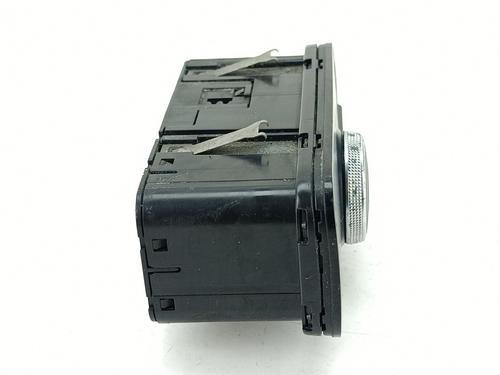 Headlight switch MERCEDES-BENZ SPRINTER 3,5-t Van (B907, B910) 315 CDI RWD (907.631, 907.633, 907.635, 907.637) | BP39688162I24 - Image 2