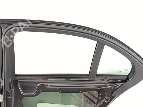 Dør høyre bak MERCEDES-BENZ C-CLASS (W205) C 350 e (205.047) | BP29709025C5 