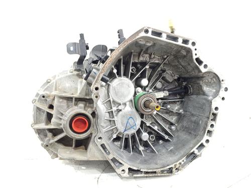 BP34434949M3 main image
