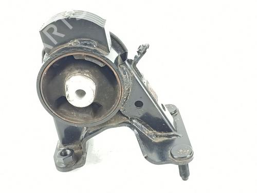 Engine mount LEXUS NX (_Z1_) 300h (AYZ10_) | BP29742731M89