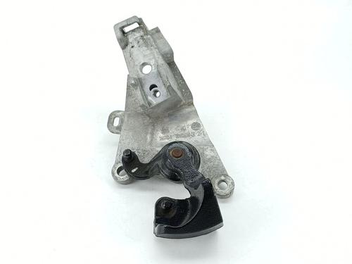Used Gearbox mount PEUGEOT 308 II (LB_, LP_, LW_, LH_, L3_) 1.2 THP 130 (131 hp) 31014440