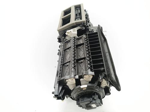Heater matrix box FORD FOCUS IV (HN) 1.0 EcoBoost mHEV | BP36040320M61  - Image 8