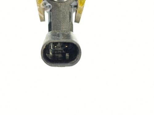 Injector VW GOLF VIII Variant (CG5, DB5) 1.5 TSI | BP35950891M100 - Image 4