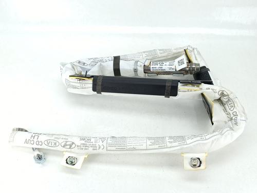 Used Left curtain airbag Left curtain airbag KIA XCEED (CD) 1.4 T-GDI (140 hp) 34544399 34544399
