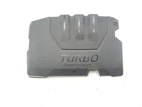 Protección superior Protección superior 39163182 39163182