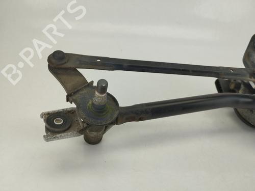 Front wiper motor HYUNDAI i30 Estate (FD)  | BP25875848M29 