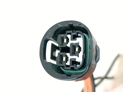 Cable MITSUBISHI ECLIPSE CROSS (GK_, GL_) Plug-in Hybrid 4WD (GL3W) | BP35791518E12 - Image 3