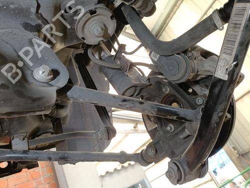 Rear axle JEEP COMPASS (MP, M6, MV, M7) 1.3 | BP37489569M2 - Image 11