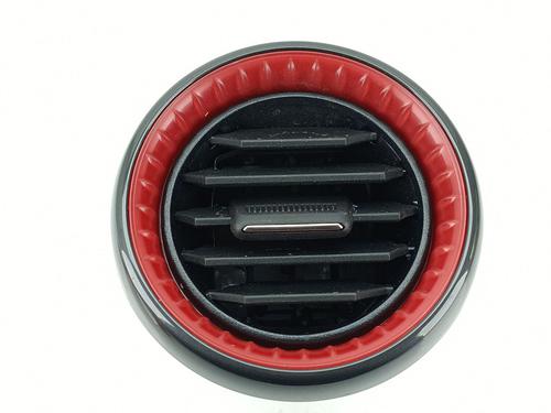 Luftventil SEAT IBIZA V (KJ1, KJG) 1.0 TSI | BP35801012I21 - Image 2