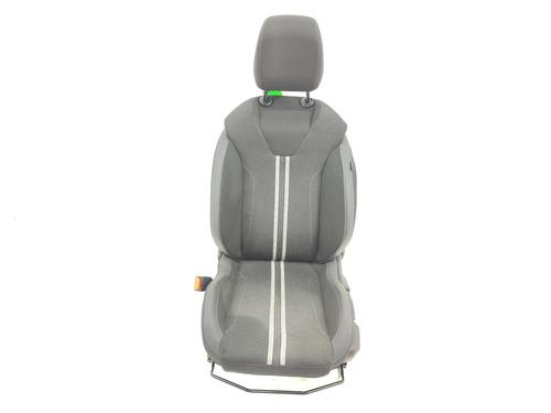 BP29998960C15 main image