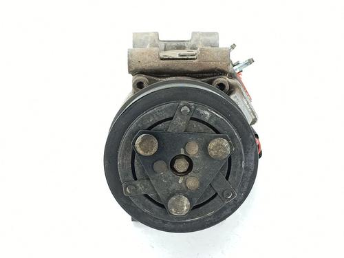 AC compressor CITROËN BERLINGO (ER_, EC_) 1.5 BlueHDi 75 | BP36993438M34 - Image 2