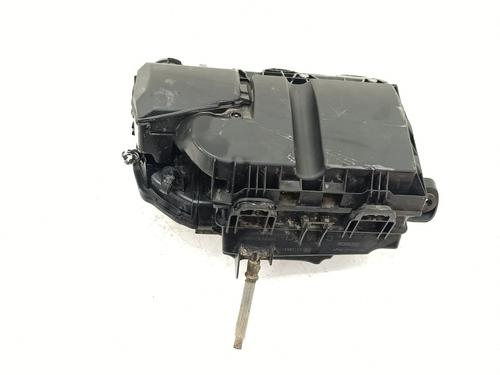 Støtte OPEL COMBO Box Body/MPV (K9) 1.5 D | BP39200424C155 - Image 4