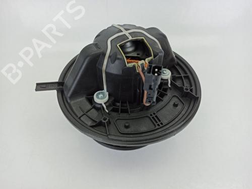 Heater blower motor MERCEDES-BENZ A-CLASS (W169) A 170 (169.032, 169.332) | BP14924347M62 