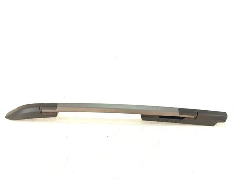 roof-bar-dacia-sandero-iii-2021-33537264 main image