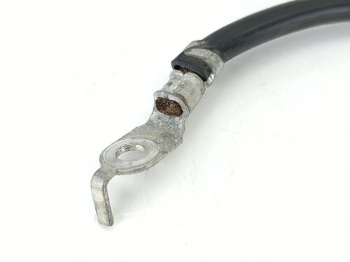 Wiring harness FORD FOCUS IV (HN) 1.0 EcoBoost mHEV | BP36156462E16 - Image 4