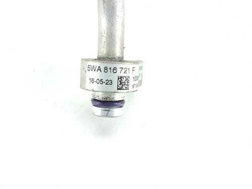 AC pipe VW GOLF VIII (CD1, DA1) 1.0 eTSI | BP35951012M126 - Image 2