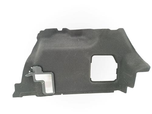 other-ford-puma-j2k-cf7-2019-35894383 main image