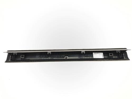 Andre BMW 2 Active Tourer (U06) 218d | BP36993363O1 - Image 3