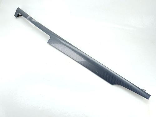 other-peugeot-508-i-8d_-2010-2011-2012-2013-2014-2015-2016-2017-2018-29355354 main image