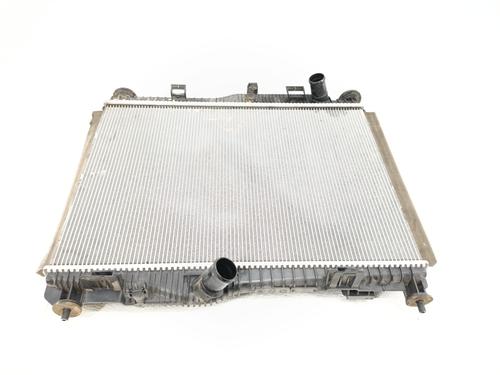 Used Water radiator Water radiator FORD PUMA (J2K, CF7) 1.0 EcoBoost (125 hp) 34623809 34623809