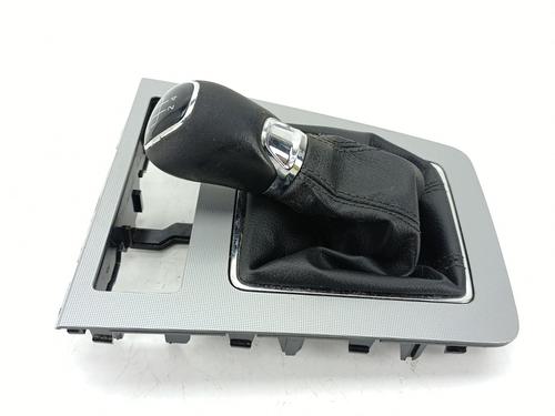 Used Other SKODA OCTAVIA III (5E3, NL3, NR3) 1.6 TDI (110 hp) 31586101