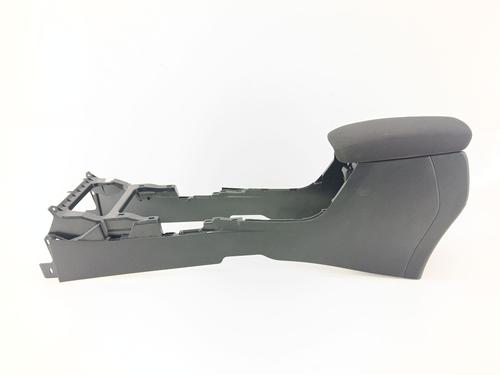 Consolle centrale TOYOTA COROLLA Hatchback (_E21_, _EA1_, _EH1_) [2018-2026]  31810929