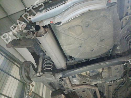 BP29145591M121 main image