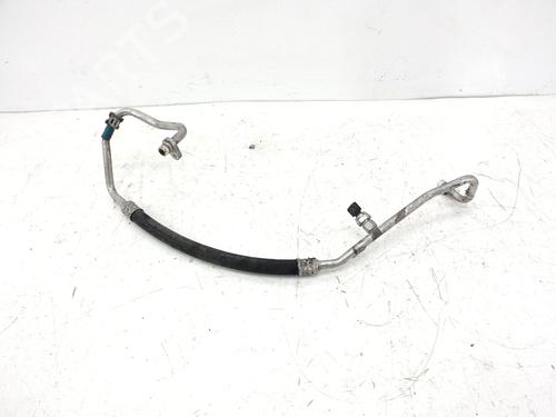 Used AC pipe AC pipe OPEL MOVANO B Van (X62) 2.3 CDTI FWD (FV) (131 hp) 39992166 39992166