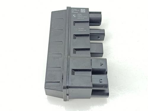 Used Electronic module Electronic module 38238708 38238708