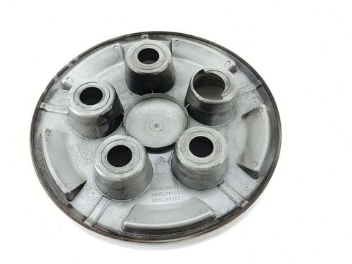Hulkapsel PEUGEOT BOXER Van 2.2 BlueHDi 140 | BP32359265C160 - Image 2